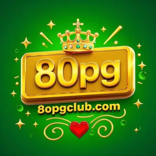 80pg