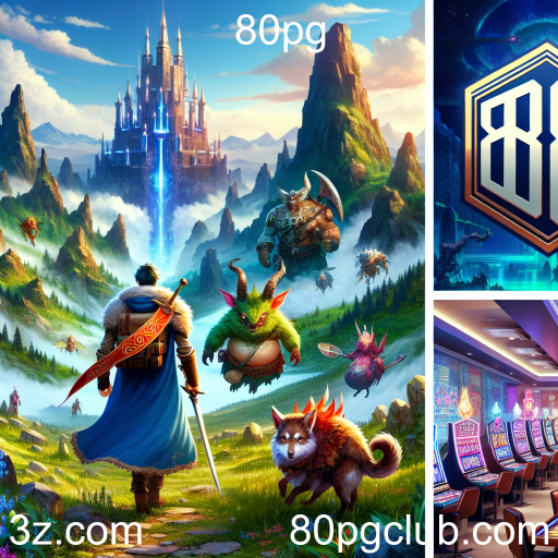 A Evolução dos Jogos de RPG: Onde a Narrativa Encontra a Aventura