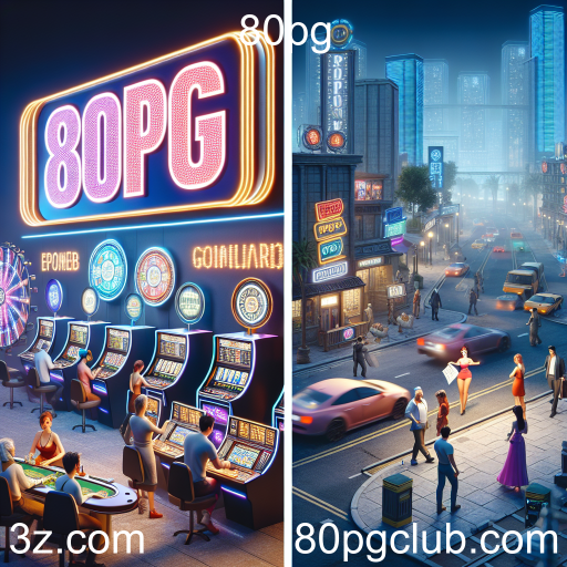 Explorando a Categoria de Simulação no 80pg: Diversão e Aprendizado em Mundos Virtuais